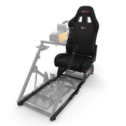 APEX Rear Seat Frame