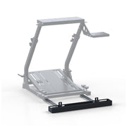 Wheel Stand Chair Link