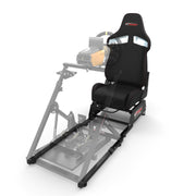 APEX Rear Seat Frame