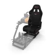 CLASSIC Rear Seat Frame