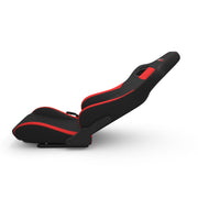 RS6 Simulator Seat