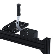 Fanatec Handbrake Mount