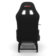 APEX Rear Seat Frame