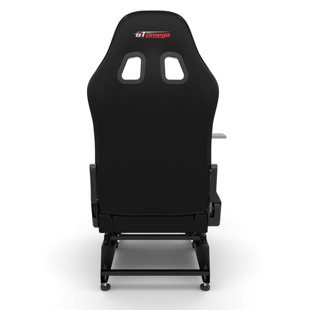APEX Rear Seat Frame