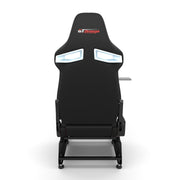 APEX Rear Seat Frame