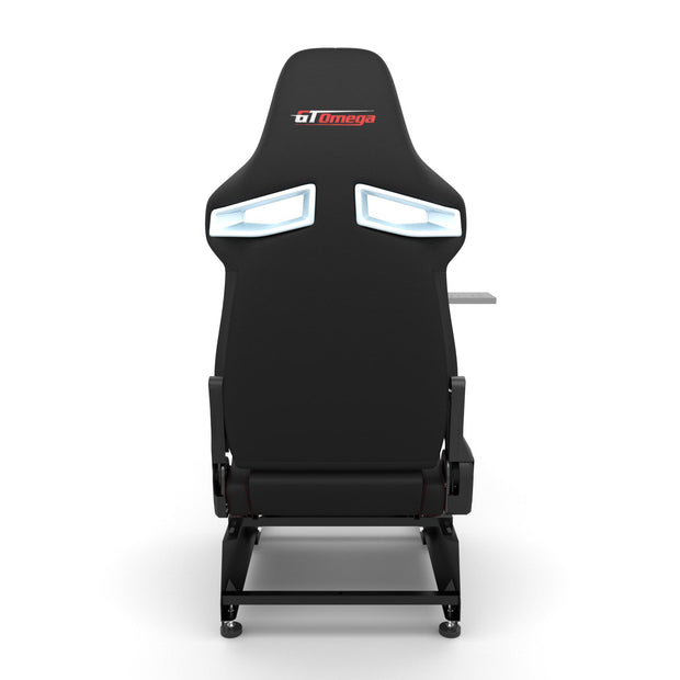 APEX Rear Seat Frame