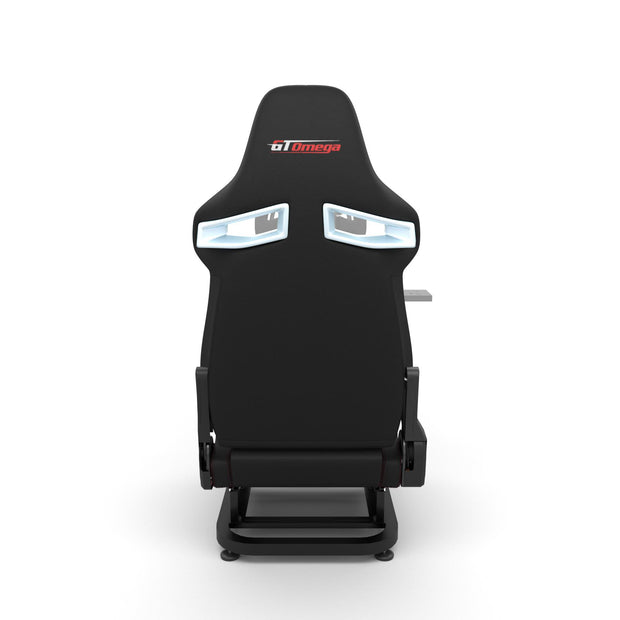 CLASSIC Rear Seat Frame