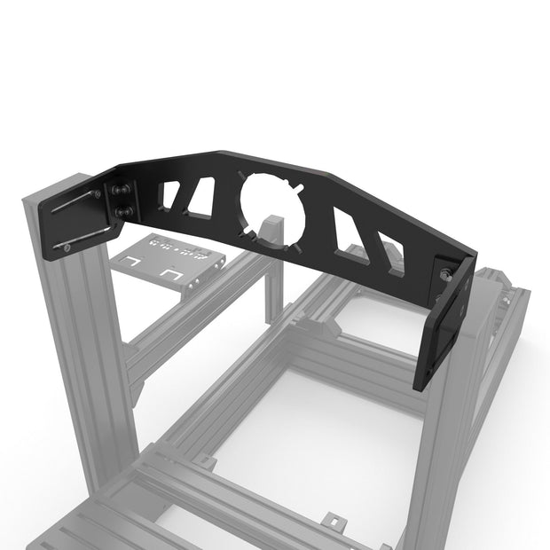 PRIME Front Mounting Bracket