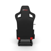 CLASSIC Rear Seat Frame