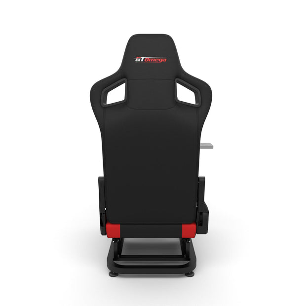 CLASSIC Rear Seat Frame