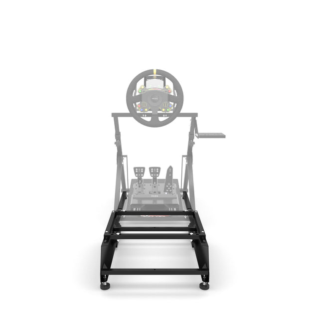 APEX Rear Seat Frame