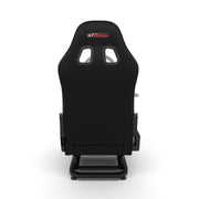 CLASSIC Rear Seat Frame