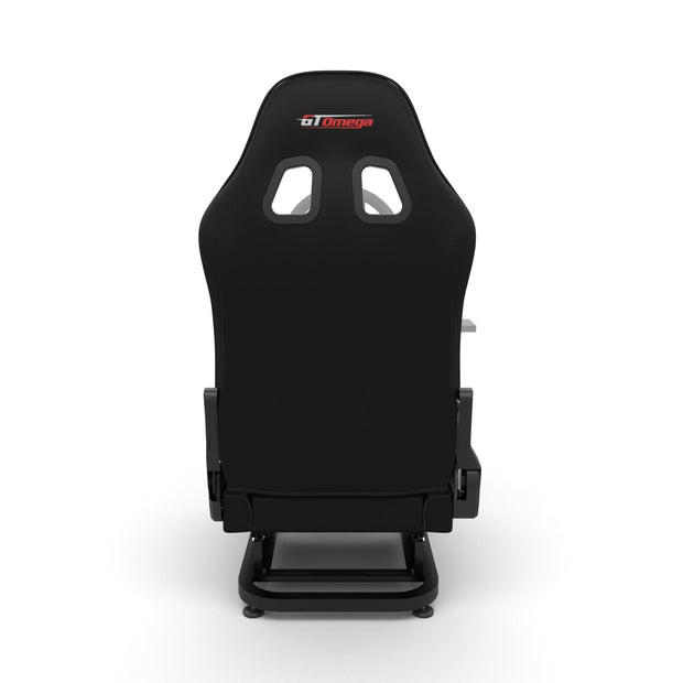 CLASSIC Rear Seat Frame
