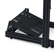 Pedal Plate Adapter