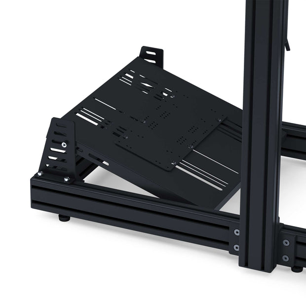 Pedal Plate Adapter