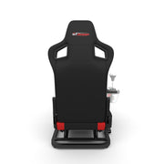 ART Simulator Cockpit