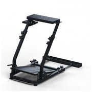 Wheel Stand Chair Link