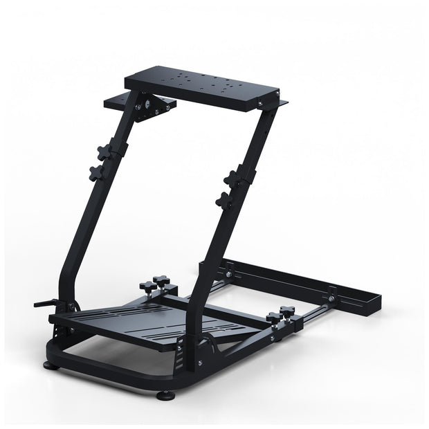 Wheel Stand Chair Link