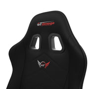 XL-RS Simulator Seat