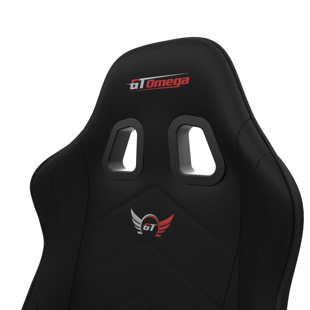 XL-RS Simulator Seat