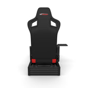 PRIME Cockpit