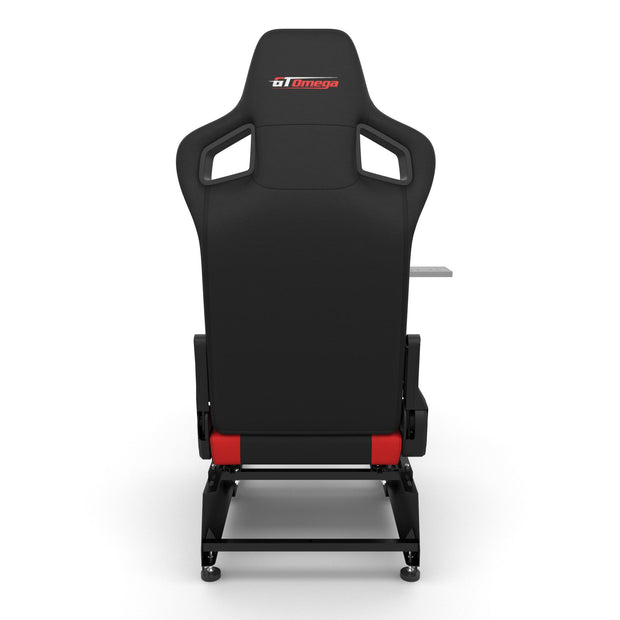 APEX Rear Seat Frame
