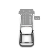 CLASSIC Rear Seat Frame