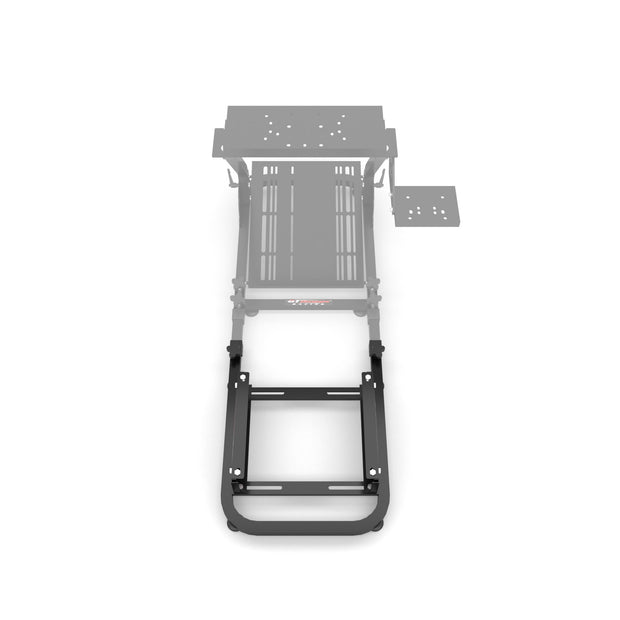 CLASSIC Rear Seat Frame