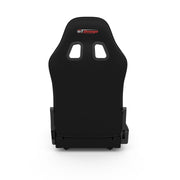 XL-RS Simulator Seat