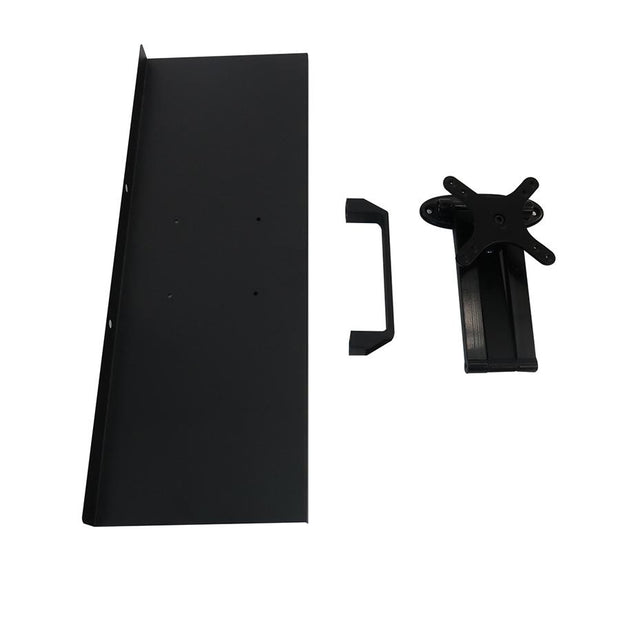 PRIME Keyboard Tray