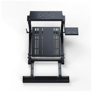 Wheel Stand Chair Link