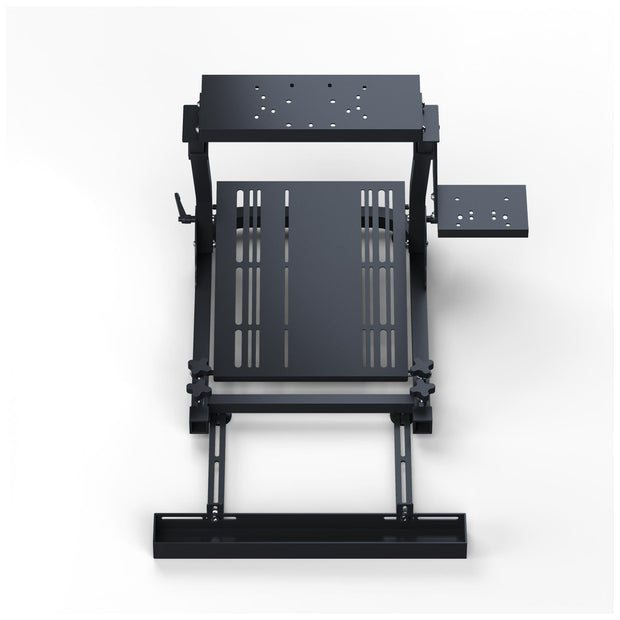 Wheel Stand Chair Link