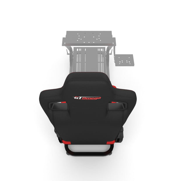 CLASSIC Rear Seat Frame