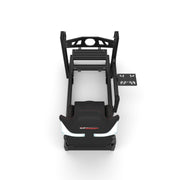 PRIME Cockpit