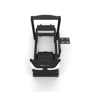 PRIME Cockpit