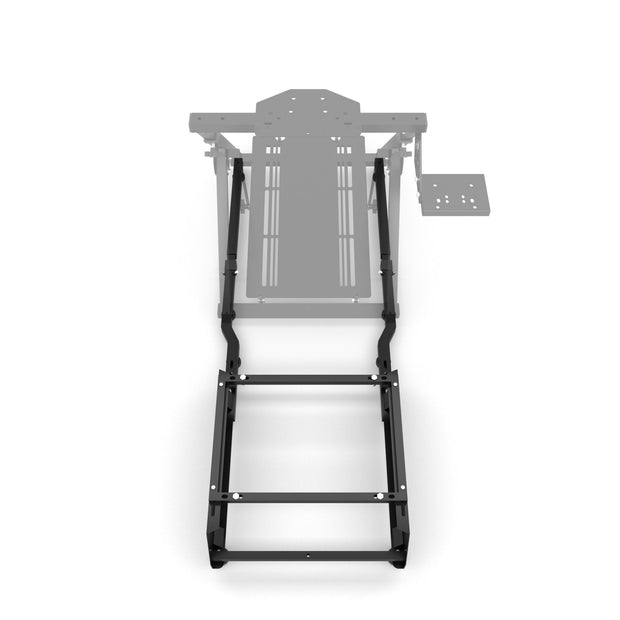 APEX Rear Seat Frame