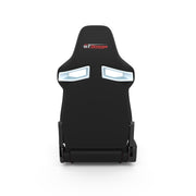 RS9 Simulator Seat