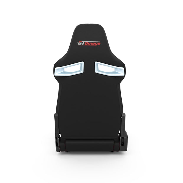 RS9 Simulator Seat