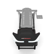 APEX Rear Seat Frame