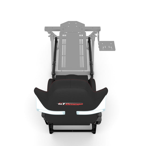 APEX Rear Seat Frame