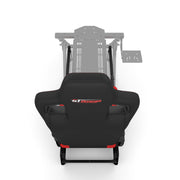 APEX Rear Seat Frame