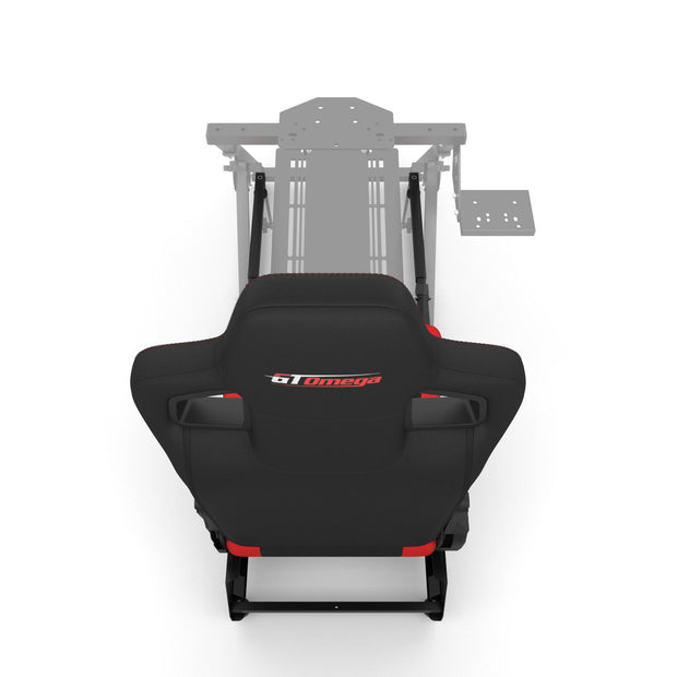 APEX Rear Seat Frame