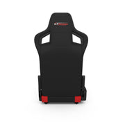RS6 Simulator Seat