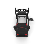 PRIME Cockpit