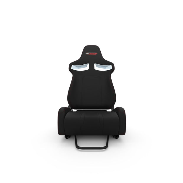 RS9 Simulator Seat