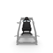 CLASSIC Rear Seat Frame
