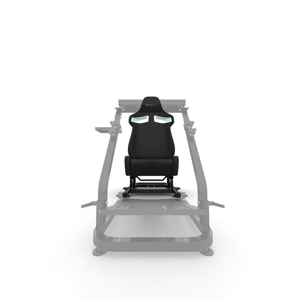 CLASSIC Rear Seat Frame