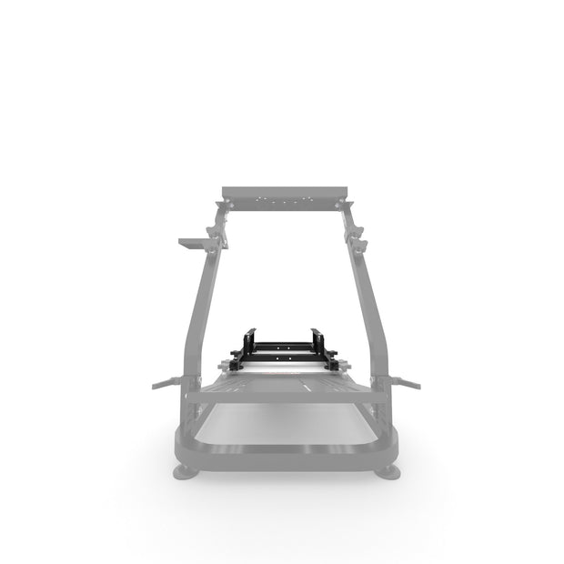 CLASSIC Rear Seat Frame