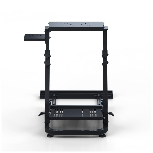 Wheel Stand Chair Link