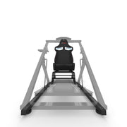 APEX Rear Seat Frame